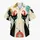 duiyfppz/products/6a5a043e3c5f1ab4e73834ae/gallery/30TA5dV67p