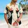 duiyfppz/products/6a5a043e3c5f1ab4e73834ae/gallery/D19wjY80mN
