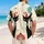 duiyfppz/products/6a5a043e3c5f1ab4e73834ae/gallery/gaxSms5Pcm