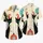 duiyfppz/products/6a5a043e3c5f1ab4e73834ae/gallery/i7pguTh_SV