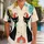 duiyfppz/products/6a5a043e3c5f1ab4e73834ae/gallery/kYySPMJFsv