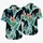 duiyfppz/products/6a5a045269a7f265bbad3c54/gallery/Waz6oSVCzy