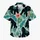 duiyfppz/products/6a5a045269a7f265bbad3c54/gallery/dlu099oTJH