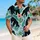 duiyfppz/products/6a5a045269a7f265bbad3c54/gallery/jcdRn_fr2B