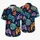 duiyfppz/products/6a5a046569a7f2142bad3c94/gallery/djv9O86zrD