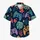 duiyfppz/products/6a5a046569a7f2142bad3c94/gallery/xZYp7k1LBR