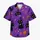 duiyfppz/products/6a5a047caf4925436195b723/gallery/75gJBWnqnL