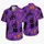 duiyfppz/products/6a5a047caf4925436195b723/gallery/TLfwjYZph6