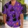 duiyfppz/products/6a5a047caf4925436195b723/gallery/ZRqknnsuYm
