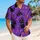 duiyfppz/products/6a5a047caf4925436195b723/gallery/ezOH4JELCx