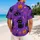 duiyfppz/products/6a5a047caf4925436195b723/gallery/m2Aw0R1LXj