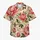 duiyfppz/products/6a5a0493375626d480840921/gallery/CIDIcByhNw