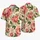 duiyfppz/products/6a5a0493375626d480840921/gallery/sRZHF8Xy7-