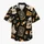 duiyfppz/products/6a5a04a820a6cefe275190f4/gallery/855nm-FqA5