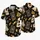 duiyfppz/products/6a5a04a820a6cefe275190f4/gallery/ZUXaHNvXTf