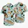 duiyfppz/products/6a5a04bd9749133182e81afc/gallery/5aEvJRG3Km