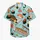 duiyfppz/products/6a5a04bd9749133182e81afc/gallery/PWNXpGlAT9