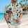duiyfppz/products/6a5a04bd9749133182e81afc/gallery/bk-q3Rzd4f