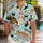 duiyfppz/products/6a5a04bd9749133182e81afc/gallery/yiAA10cHqj