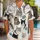 duiyfppz/products/6a5a04d0375626289384096a/gallery/EOvfeqbQAc