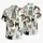 duiyfppz/products/6a5a04d0375626289384096a/gallery/EmjW7IiRSq