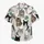 duiyfppz/products/6a5a04d0375626289384096a/gallery/t2tQ_ZSGtw