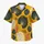 duiyfppz/products/6a5a04e818b8a49607b24a0b/gallery/JghptExFBa