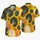 duiyfppz/products/6a5a04e818b8a49607b24a0b/gallery/e9D8MaDug0