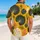 duiyfppz/products/6a5a04e818b8a49607b24a0b/gallery/ikWRURY1xe