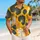 duiyfppz/products/6a5a04e818b8a49607b24a0b/gallery/jhXwC5mRMy