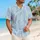 duiyfppz/products/6a5a04fd69a7f2e926ad3d17/gallery/3LoffreLl4