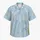 duiyfppz/products/6a5a04fd69a7f2e926ad3d17/gallery/FH987GPUkA