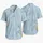 duiyfppz/products/6a5a04fd69a7f2e926ad3d17/gallery/gUH3EOcIDZ
