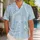 duiyfppz/products/6a5a04fd69a7f2e926ad3d17/gallery/pgbcPxF5gR