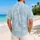 duiyfppz/products/6a5a04fd69a7f2e926ad3d17/gallery/v3S8rGQhbe