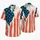 duiyfppz/products/6a5a051489e447786dda6c47/gallery/18LOjD1P7a