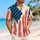 duiyfppz/products/6a5a051489e447786dda6c47/gallery/5urOWlYzBc
