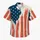 duiyfppz/products/6a5a051489e447786dda6c47/gallery/Mo8uT9r-sS