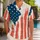 duiyfppz/products/6a5a051489e447786dda6c47/gallery/Wr3Stp5AVz