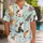 duiyfppz/products/6a5a052e18b8a49372b24a6a/gallery/0Gj5Jllpx-