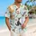 duiyfppz/products/6a5a052e18b8a49372b24a6a/gallery/aHQjky6RpV