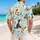 duiyfppz/products/6a5a052e18b8a49372b24a6a/gallery/cy-jOT86wX