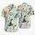 duiyfppz/products/6a5a052e18b8a49372b24a6a/gallery/lfEr2w0CyU