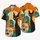 duiyfppz/products/6a5a0541974913ed6be81c13/gallery/7c9x6EgtyZ