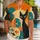 duiyfppz/products/6a5a0541974913ed6be81c13/gallery/9vKXFhhEia