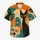 duiyfppz/products/6a5a0541974913ed6be81c13/gallery/R_arSv3lam