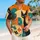 duiyfppz/products/6a5a0541974913ed6be81c13/gallery/cLZX5QUODy