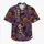 duiyfppz/products/6a5a05553756266fd68409f8/gallery/TgDQ5DAPB1