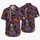 duiyfppz/products/6a5a05553756266fd68409f8/gallery/dshSlwwnkl
