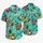 duiyfppz/products/6a5a056c97491313a2e81c4c/gallery/g9C4ZIpq2q